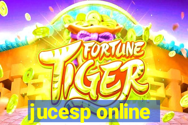 jucesp online